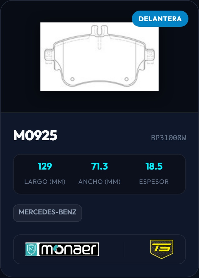 M0925 - Imagen 2