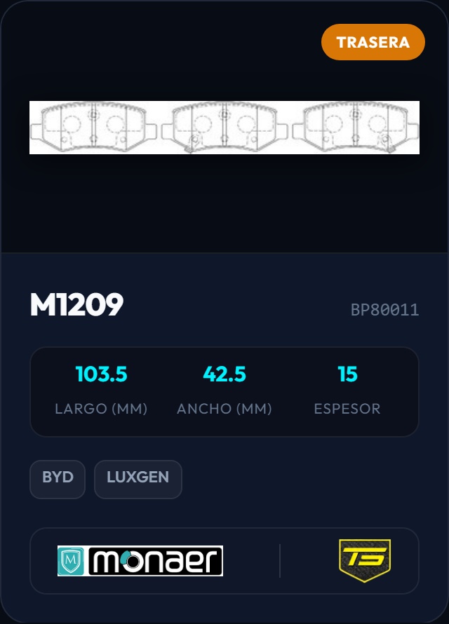 M1209 - Imagen 2