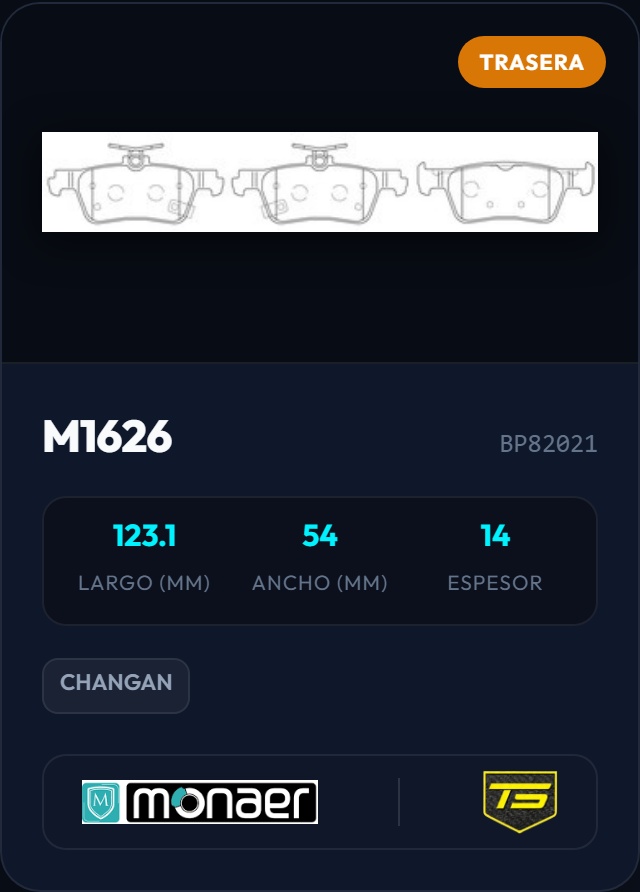 M1626 - Imagen 2