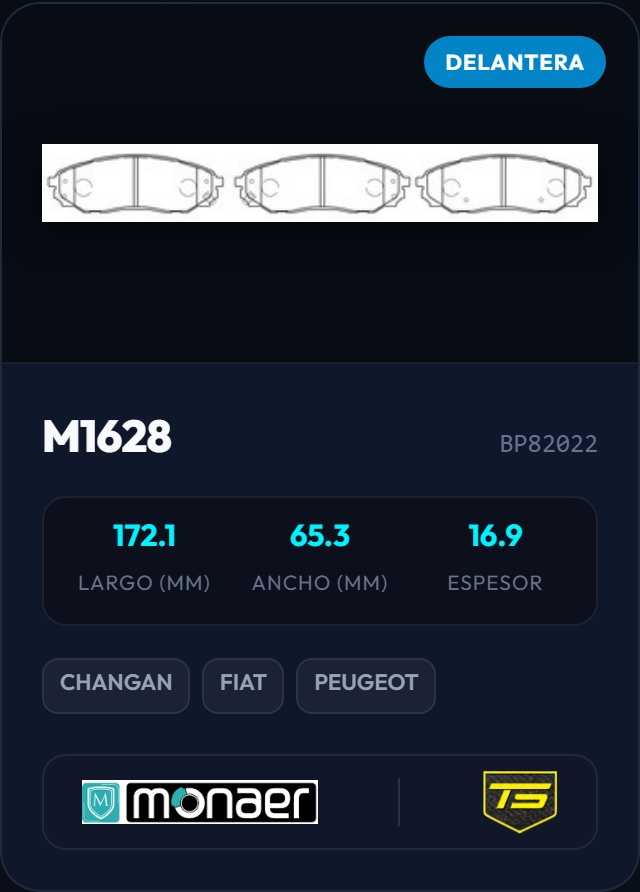 M1628 - Imagen 2