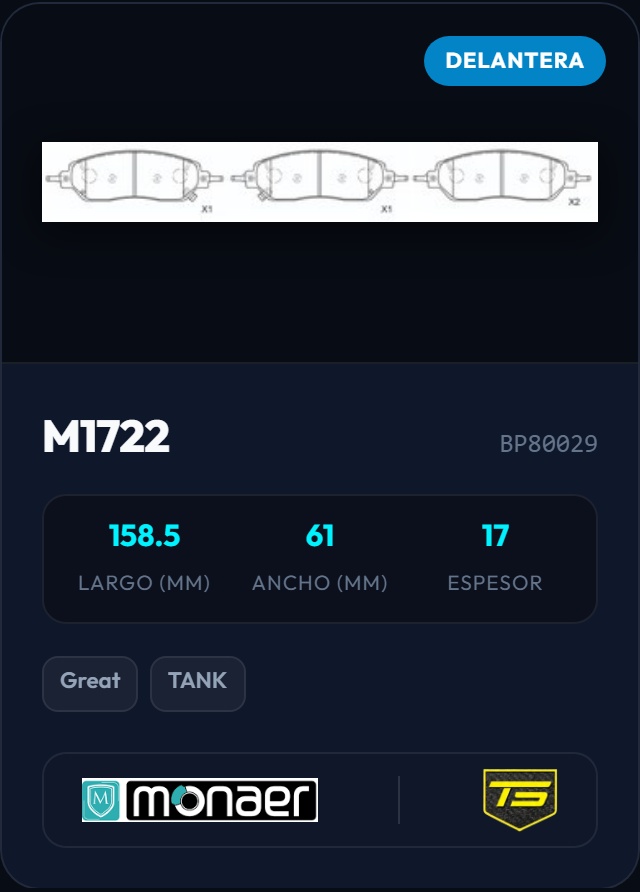 M1722 - Imagen 2