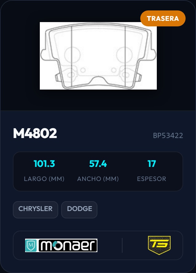 M4802 - Imagen 2