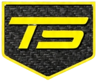 Truser